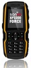 Сотовый телефон Sonim XP3300 Force Yellow Black - Краснознаменск
