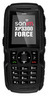 Мобильный телефон Sonim XP3300 Force - Краснознаменск