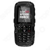 Телефон мобильный Sonim XP3300. В ассортименте - Краснознаменск