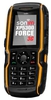 Мобильный телефон Sonim XP5300 3G - Краснознаменск