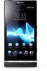 Смартфон Sony Xperia S Black - Краснознаменск