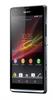 Смартфон Sony Xperia SP C5303 Black - Краснознаменск