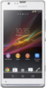 Sony Xperia SP - Краснознаменск