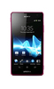 Смартфон Sony Xperia TX Pink - Краснознаменск
