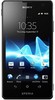 Sony Xperia TX - Краснознаменск