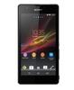 Смартфон Sony Xperia ZR Black - Краснознаменск